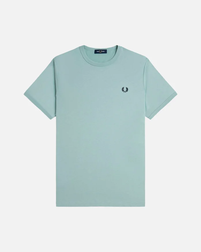 Футболка FRED PERRY Ringer