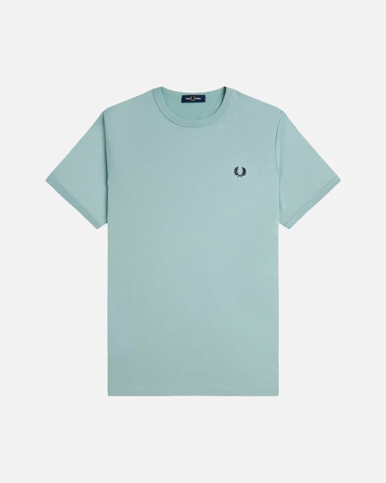 Футболка FRED PERRY Ringer