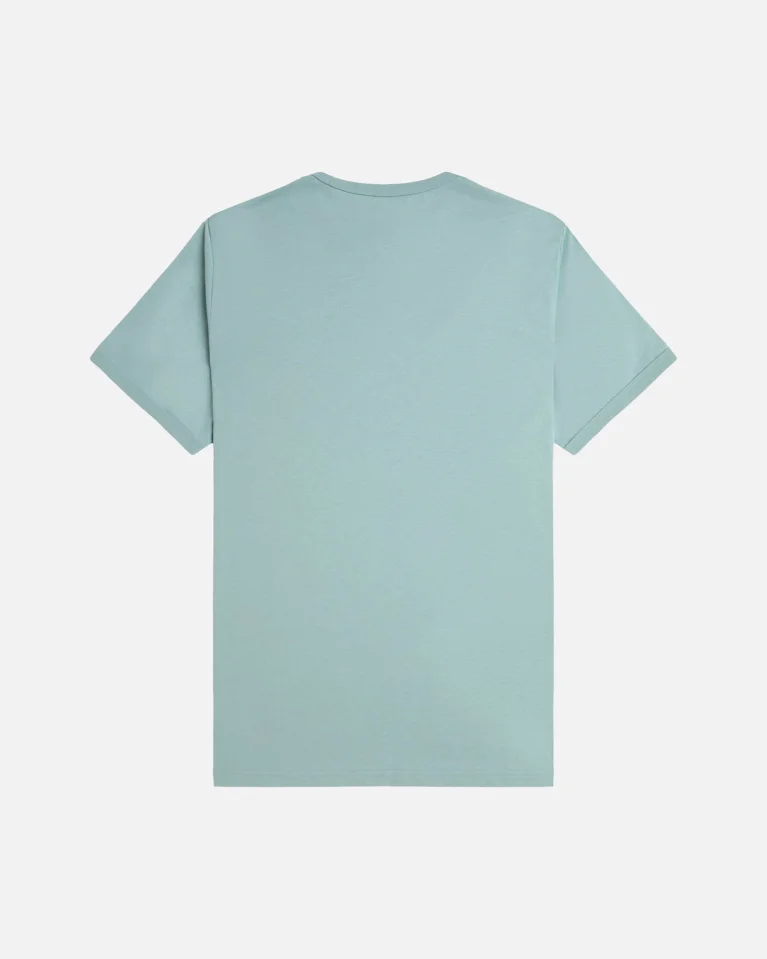 Футболка FRED PERRY Ringer