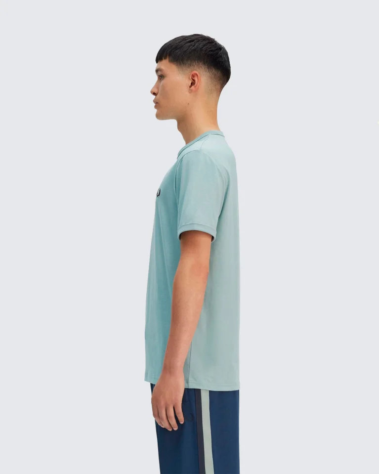 Футболка FRED PERRY Ringer