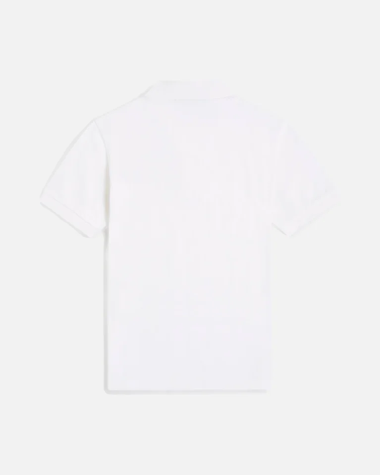 Рубашка поло FRED PERRY The Fred Perry