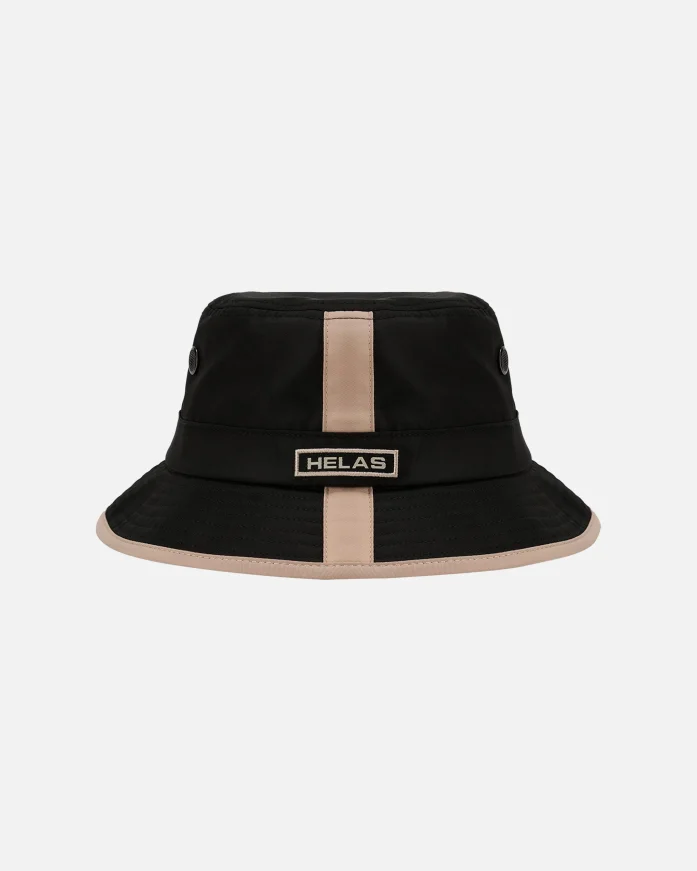 Панама HELAS Rover Bucket