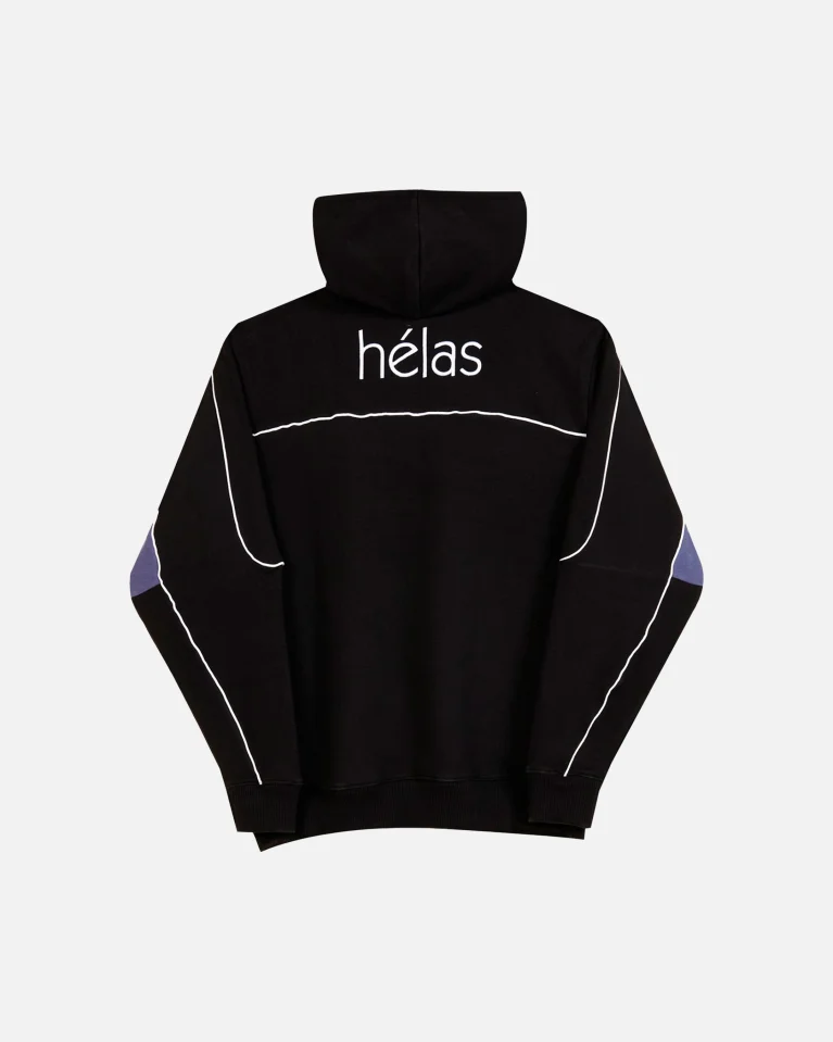 Худи HELAS Ultimax