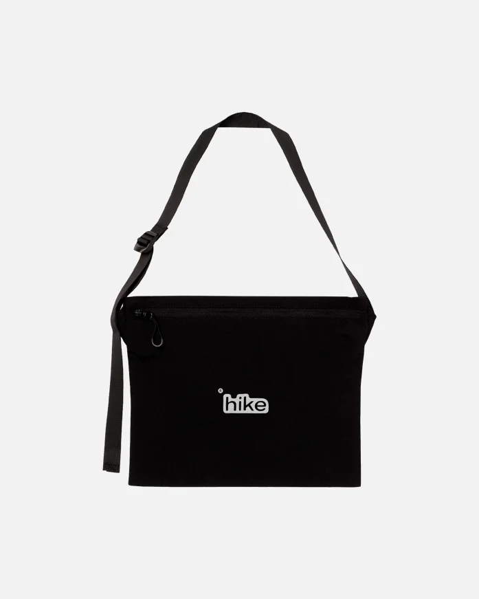 Сумка Hikes Musette