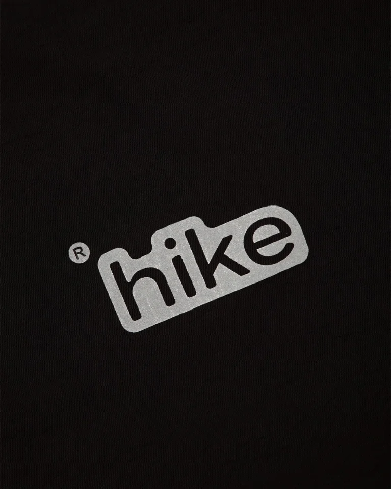 Сумка Hikes Musette