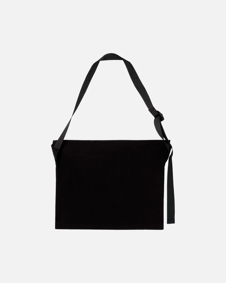 Сумка Hikes Musette