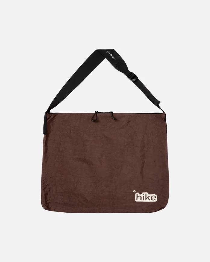 Сумка Hikes Shoulder Bag