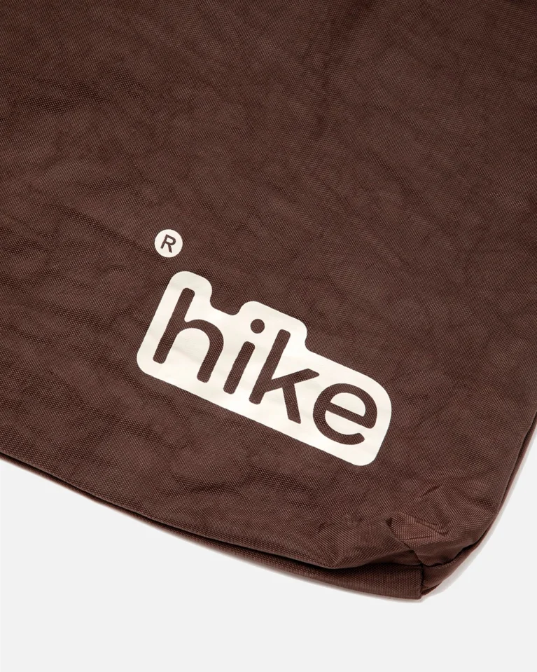 Сумка Hikes Shoulder Bag