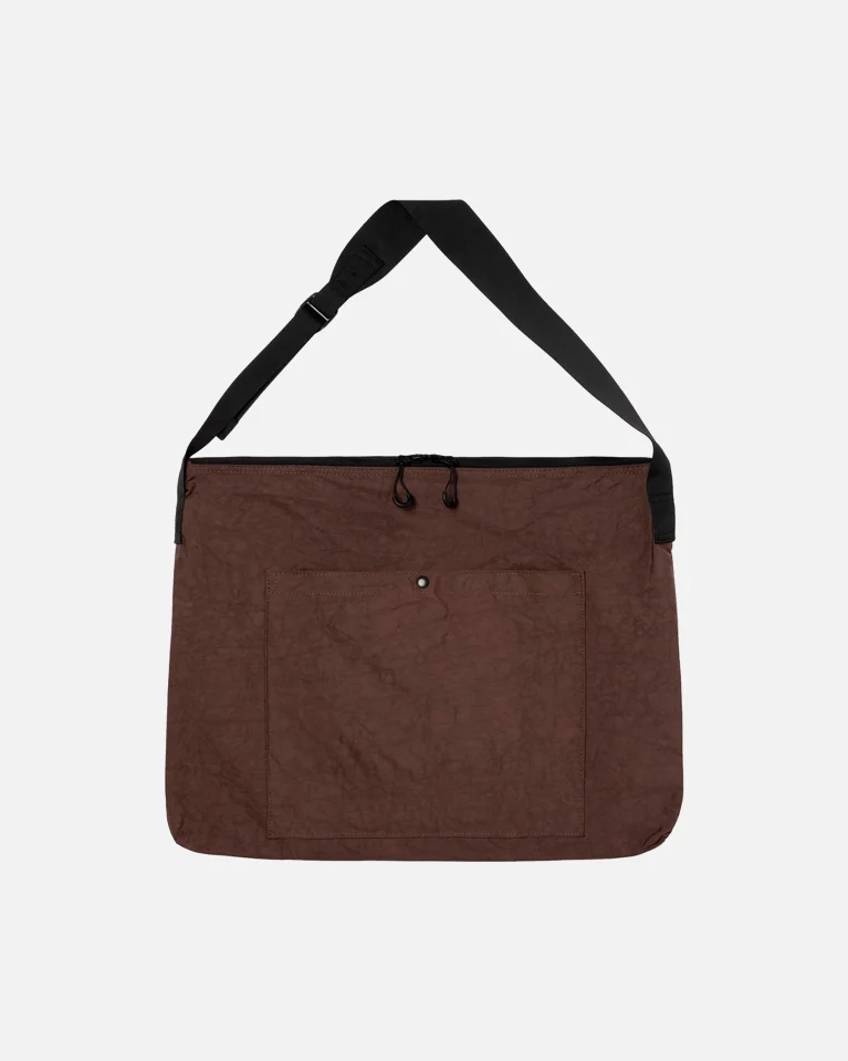 Сумка Hikes Shoulder Bag