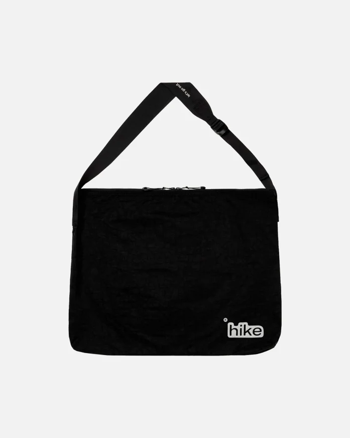 Сумка Hikes Shoulder Bag