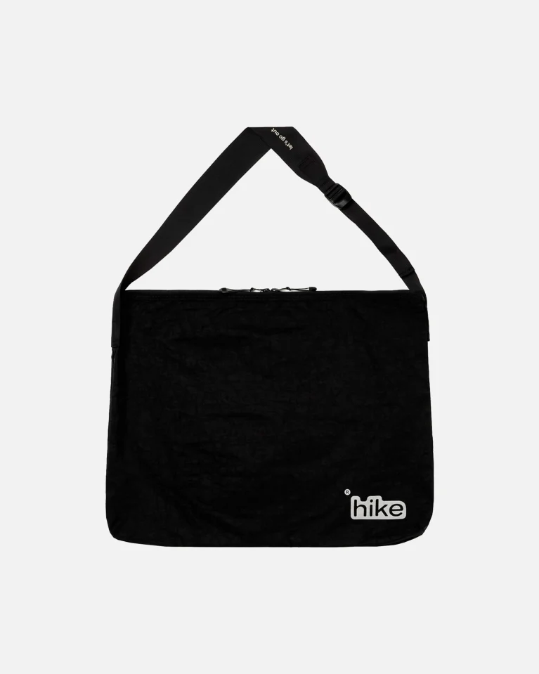 Сумка Hikes Shoulder Bag