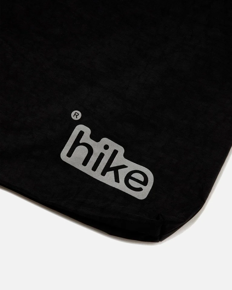 Сумка Hikes Shoulder Bag
