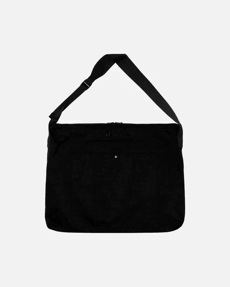 Сумка Hikes Shoulder Bag
