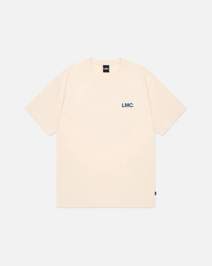 Футболка LMC Og Combo