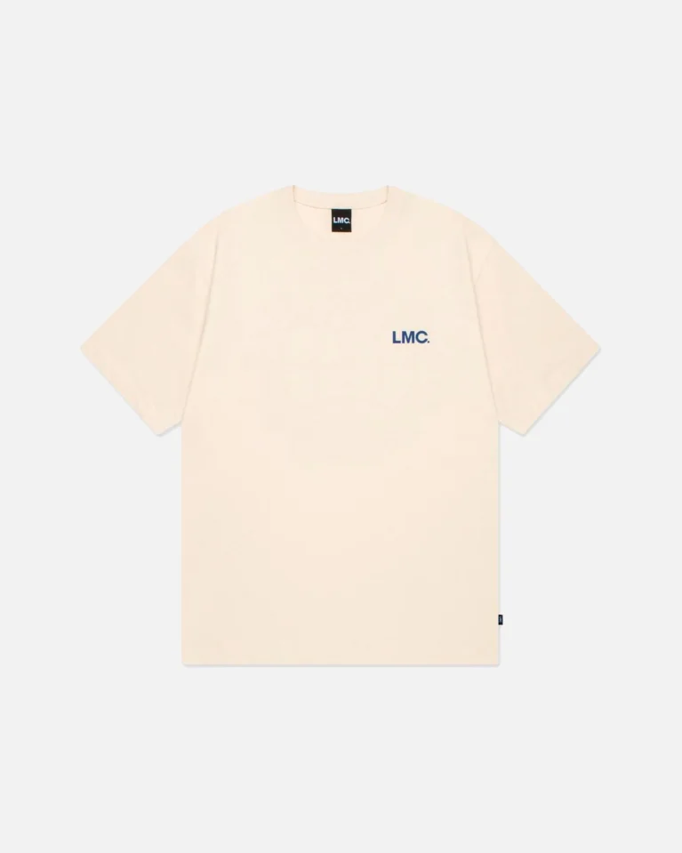 Футболка LMC Og Combo