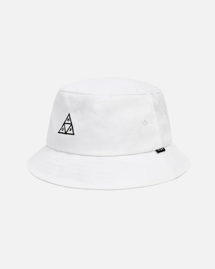 Панама HUF WORLDWIDE Essentials Triple Triangle