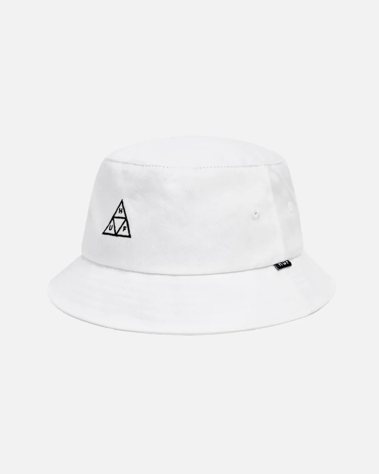 Панама HUF WORLDWIDE Essentials Triple Triangle