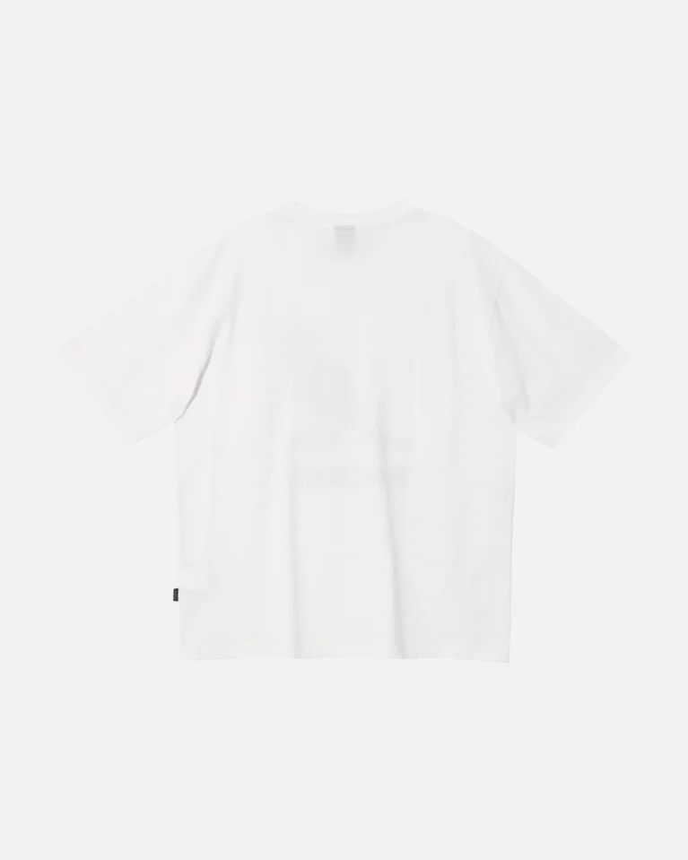 Футболка KANGOL Retro Pop
