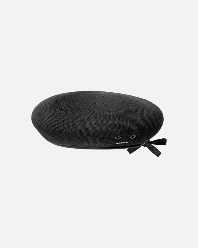 Берет KANGOL Tropic Monty