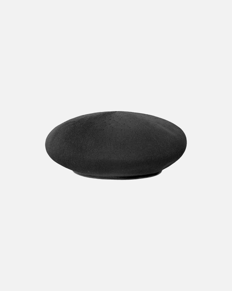 Берет KANGOL Tropic Monty