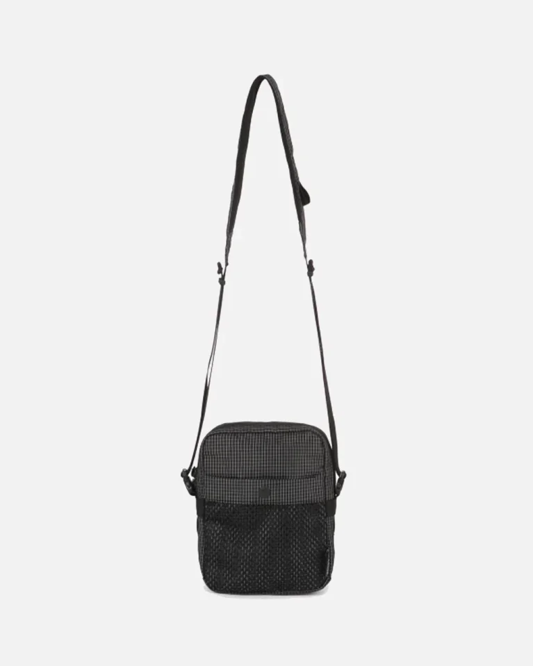 Cумка KANGOL CBR retrocore cross bag