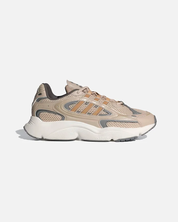 Кроссовки ADIDAS Ozmillen