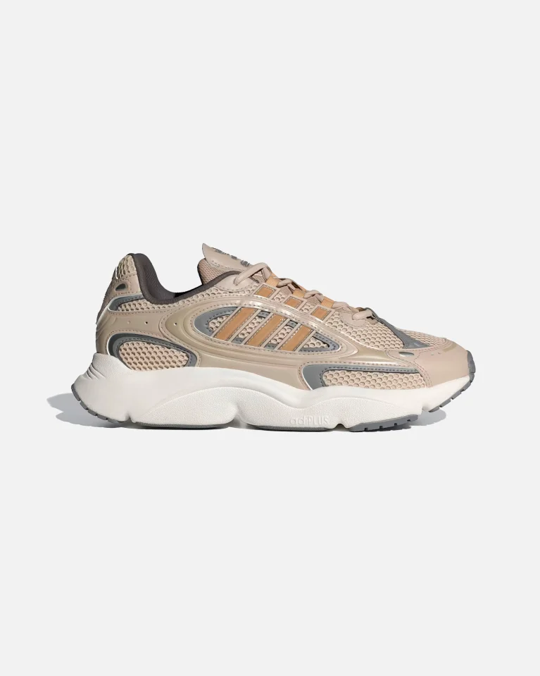 Кроссовки ADIDAS Ozmillen