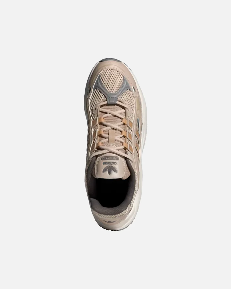 Кроссовки ADIDAS Ozmillen