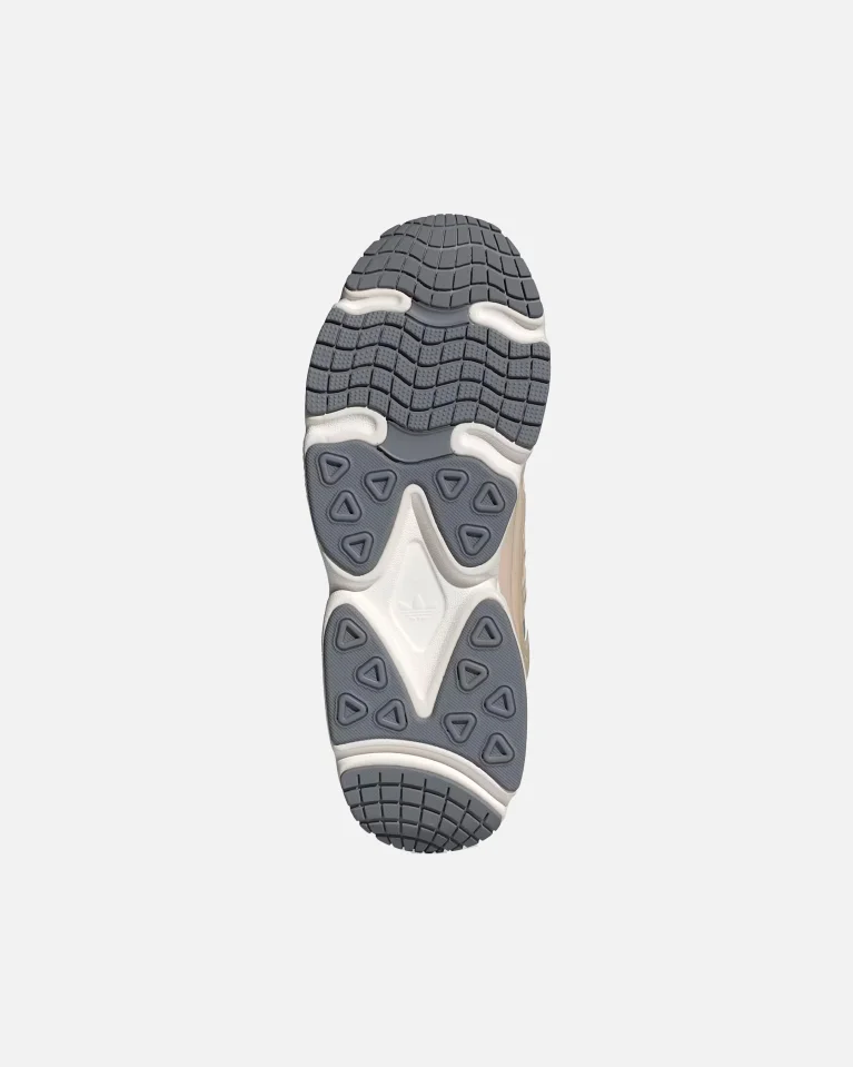 Кроссовки ADIDAS Ozmillen