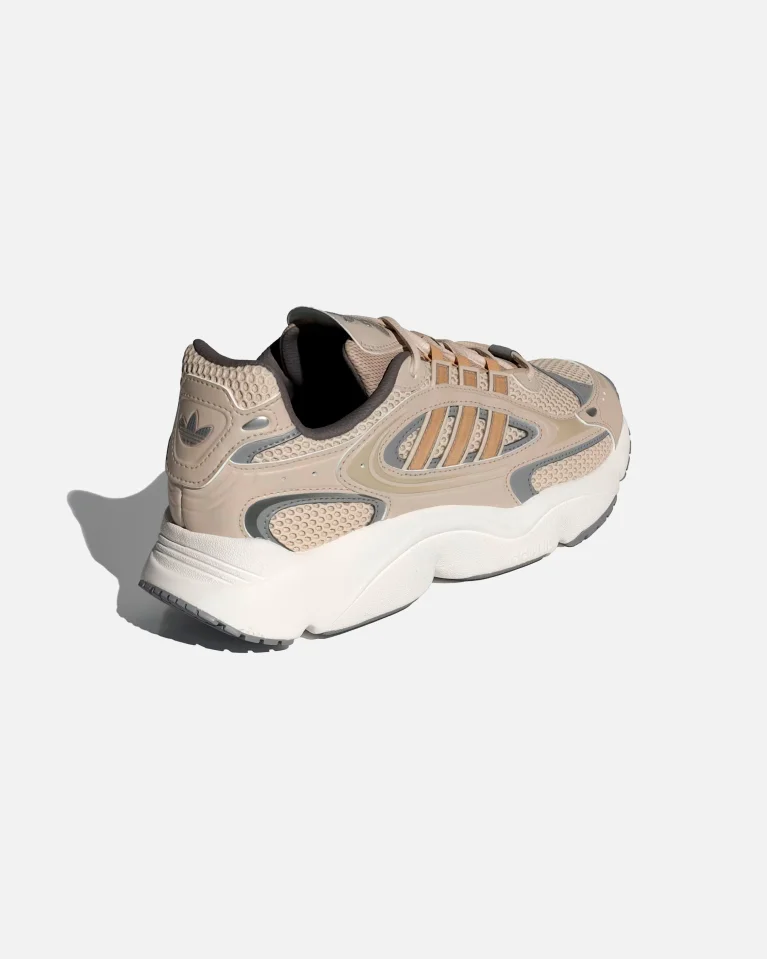 Кроссовки ADIDAS Ozmillen