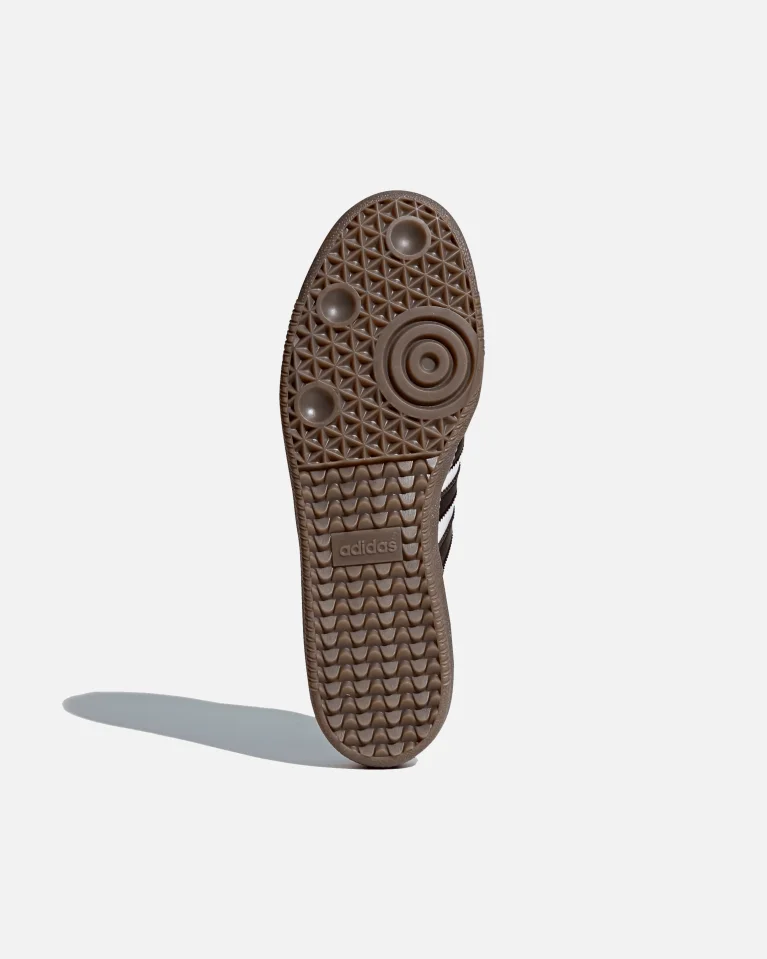 Кроссовки ADIDAS Samba OG