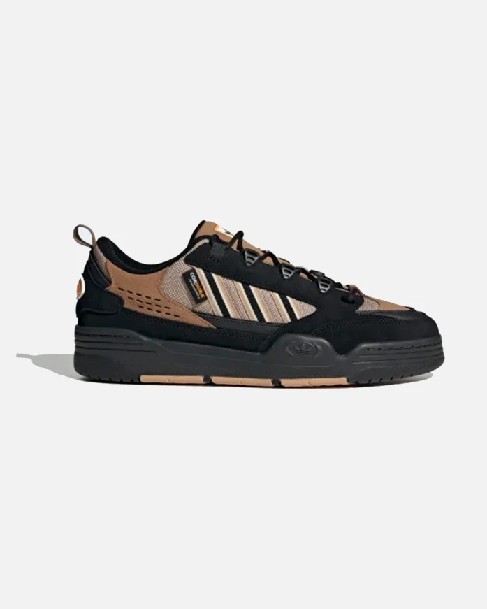 Кроссовки ADIDAS Adi2000