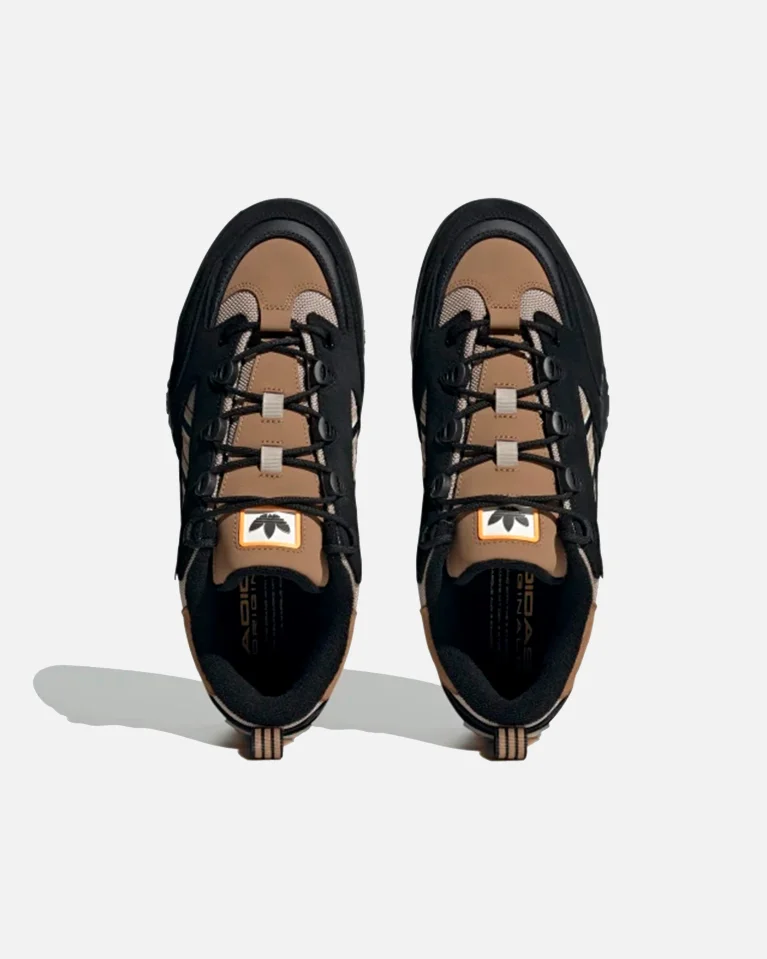 Кроссовки ADIDAS Adi2000