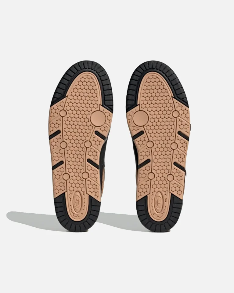 Кроссовки ADIDAS Adi2000