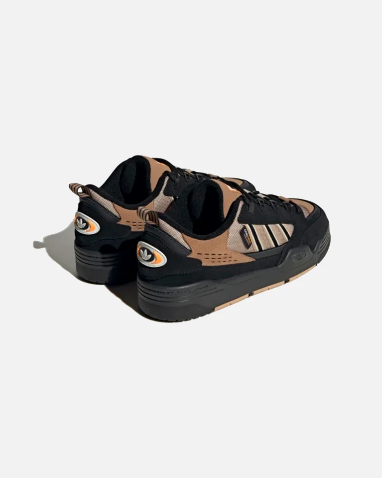 Кроссовки ADIDAS Adi2000