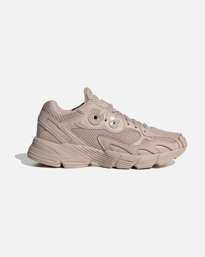 Кроссовки ADIDAS Astir