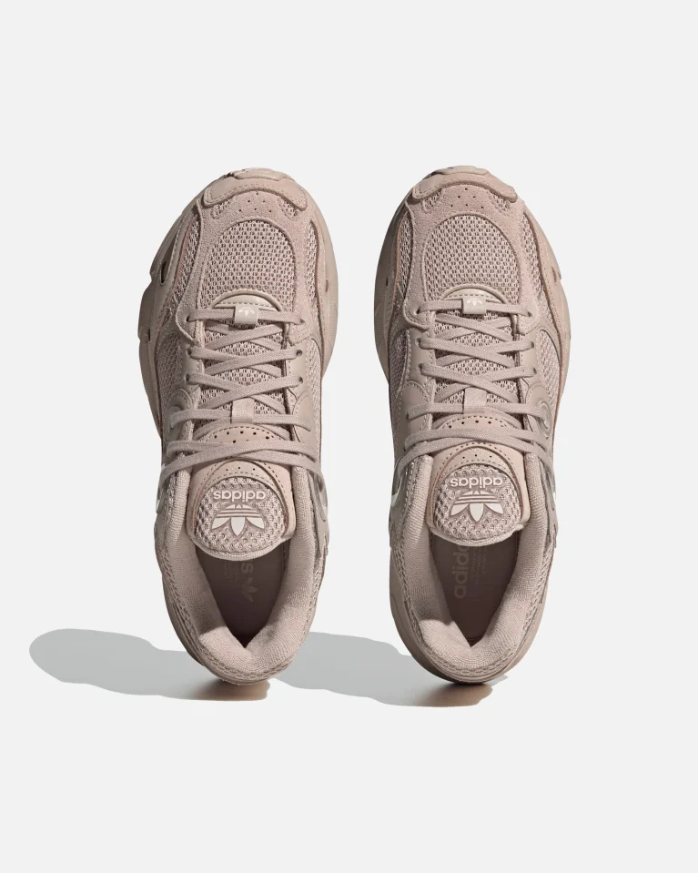 Кроссовки ADIDAS Astir