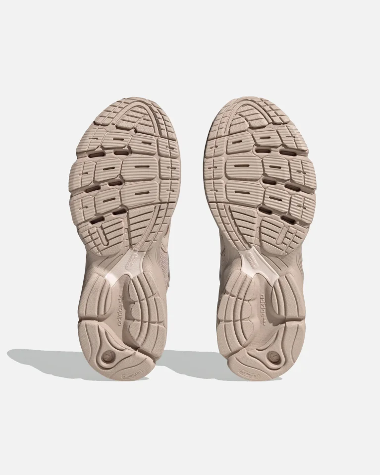 Кроссовки ADIDAS Astir
