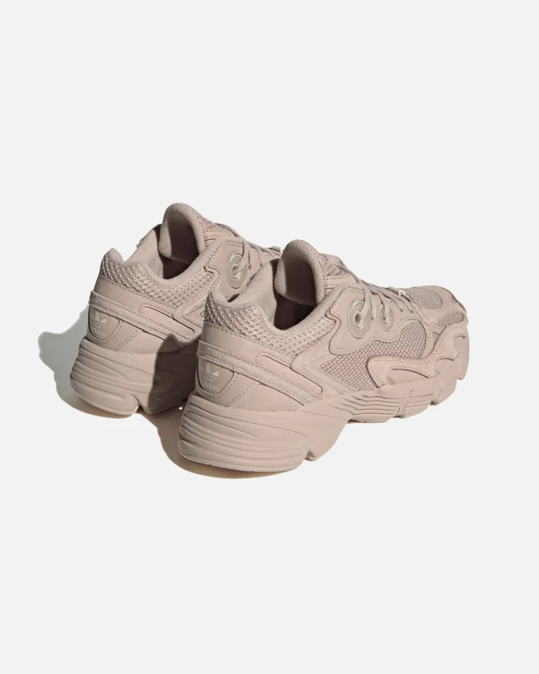 Кроссовки ADIDAS Astir