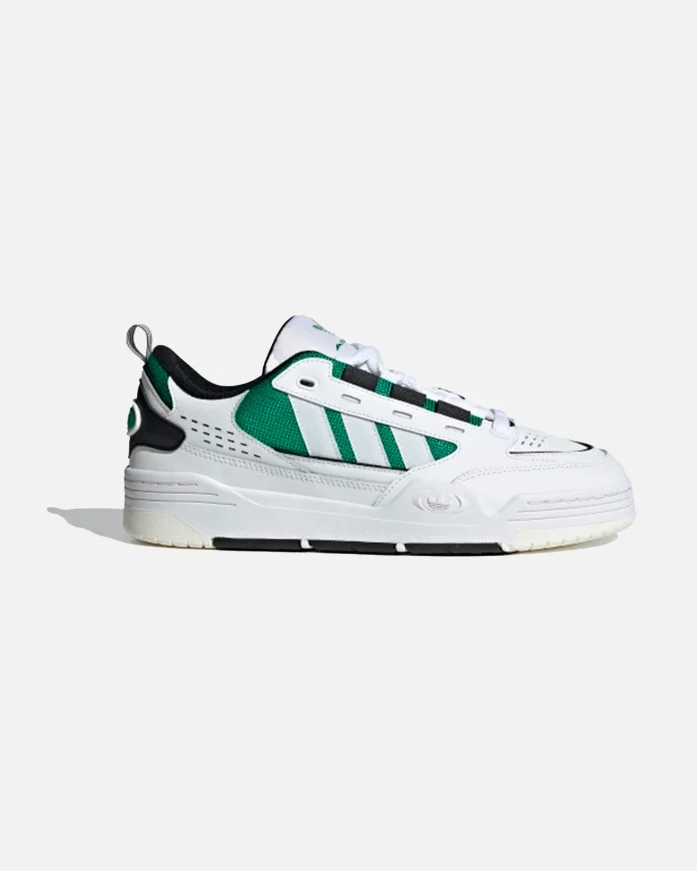 Кроссовки ADIDAS Adi2000