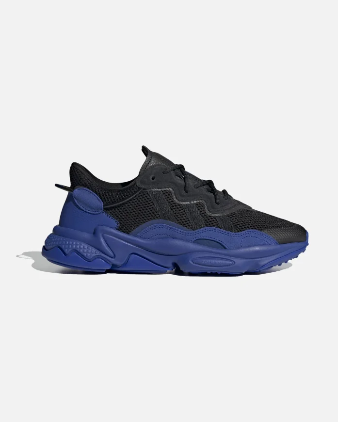 Кроссовки ADIDAS Ozweego