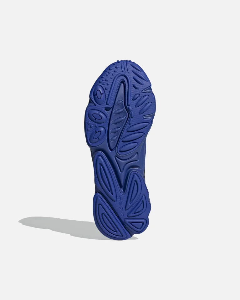 Кроссовки ADIDAS Ozweego