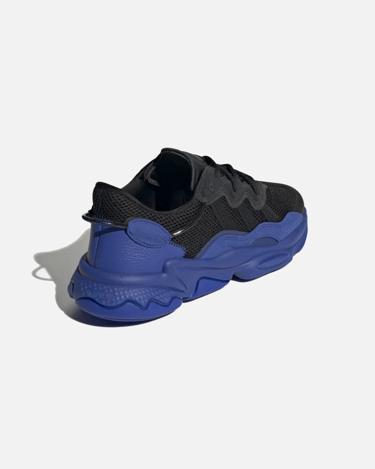 Кроссовки ADIDAS Ozweego