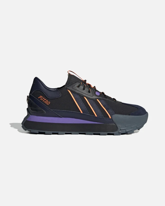 Кроссовки ADIDAS Futro Mixr