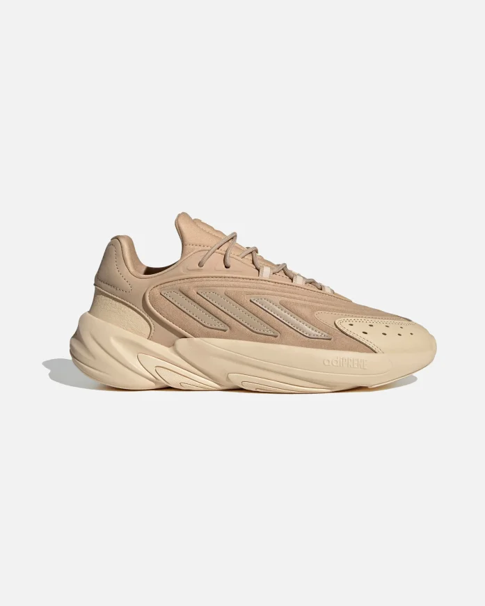 Кроссовки ADIDAS Ozelia