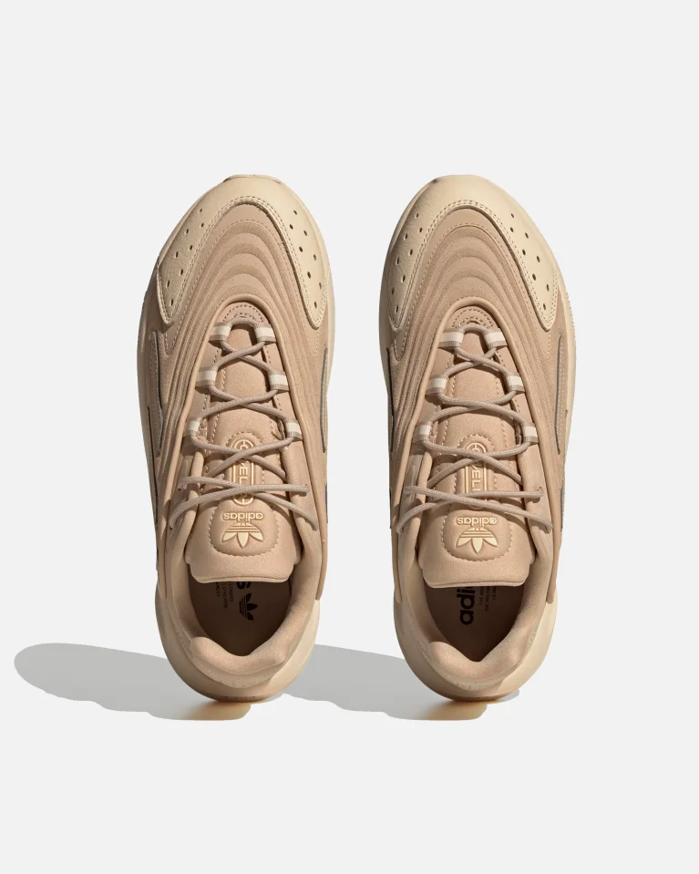 Кроссовки ADIDAS Ozelia
