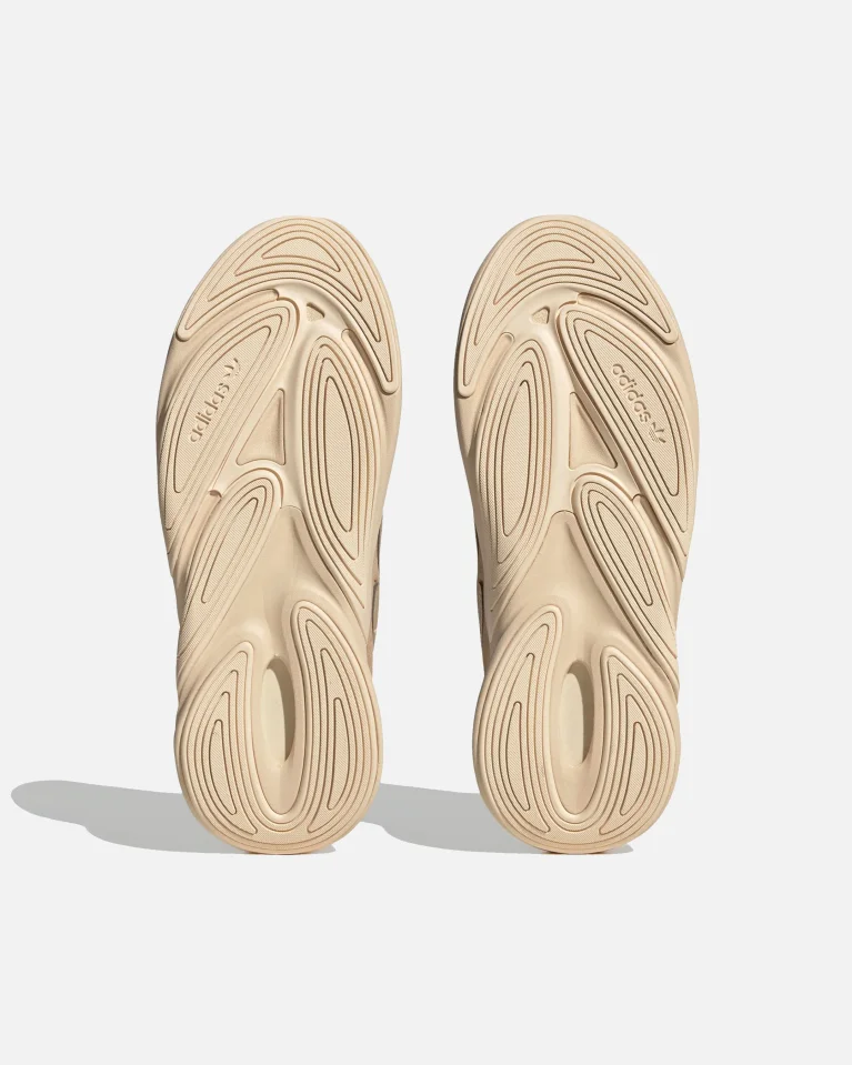 Кроссовки ADIDAS Ozelia