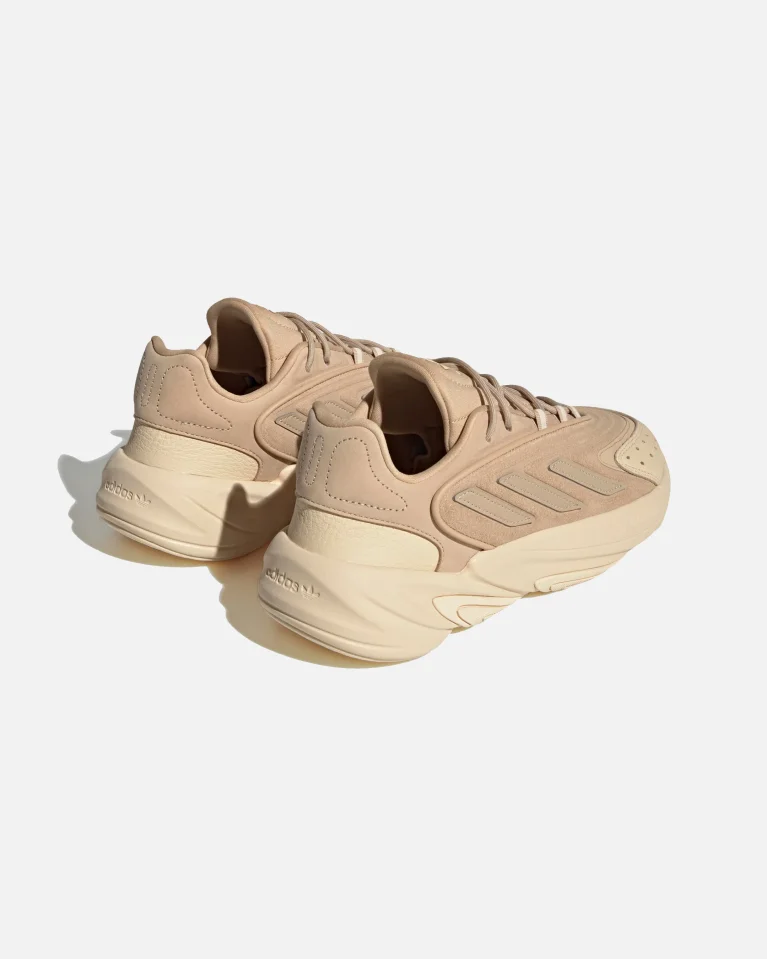 Кроссовки ADIDAS Ozelia