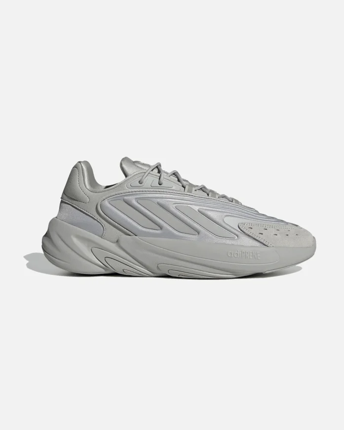 Кроссовки ADIDAS Ozelia