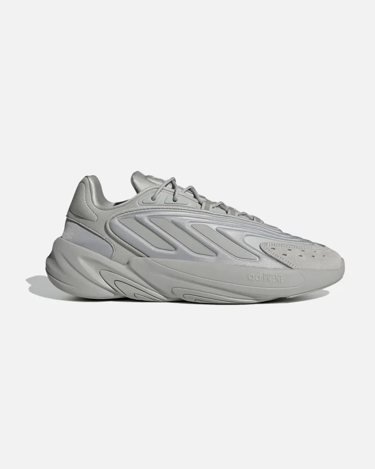 Кроссовки ADIDAS Ozelia